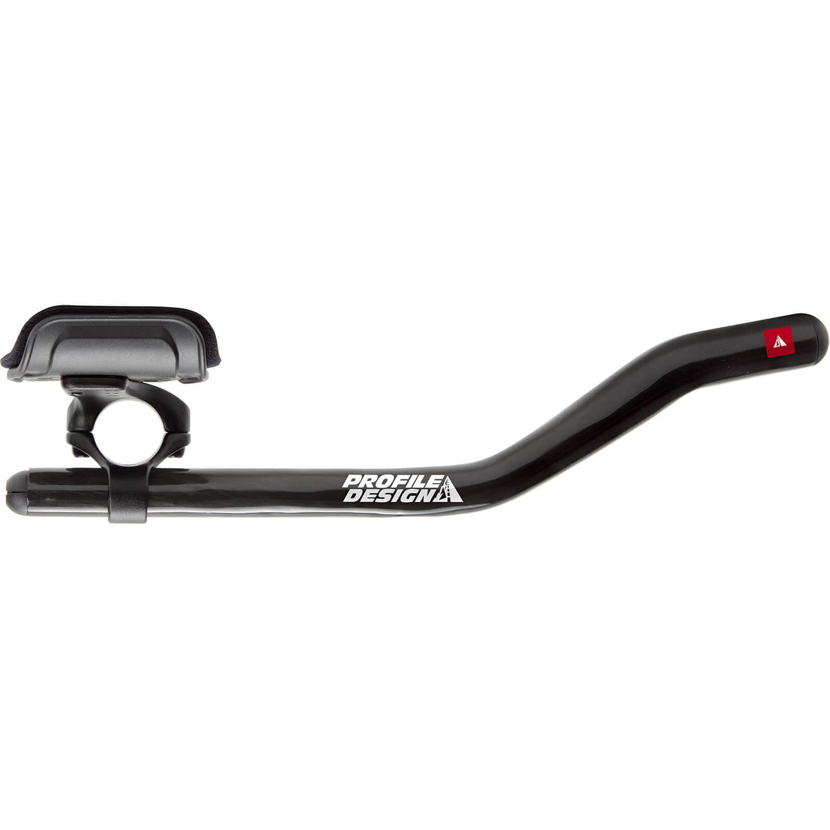 Carbon Aerobar H1755
