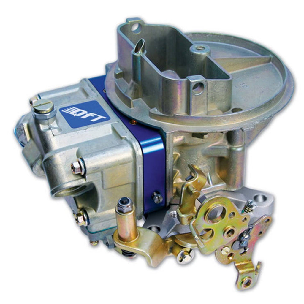 Carburetor A596578