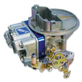 Carburetor A596578