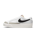Blazer Low Platform Shoes W6702