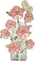 Floral Branch Wallflowers Fragrance Plug G376