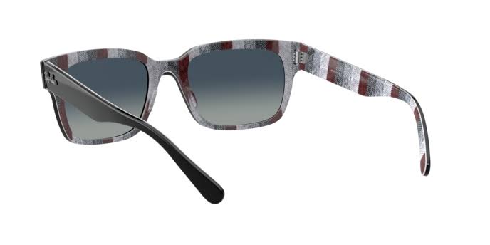 Black Sunglasses Y819