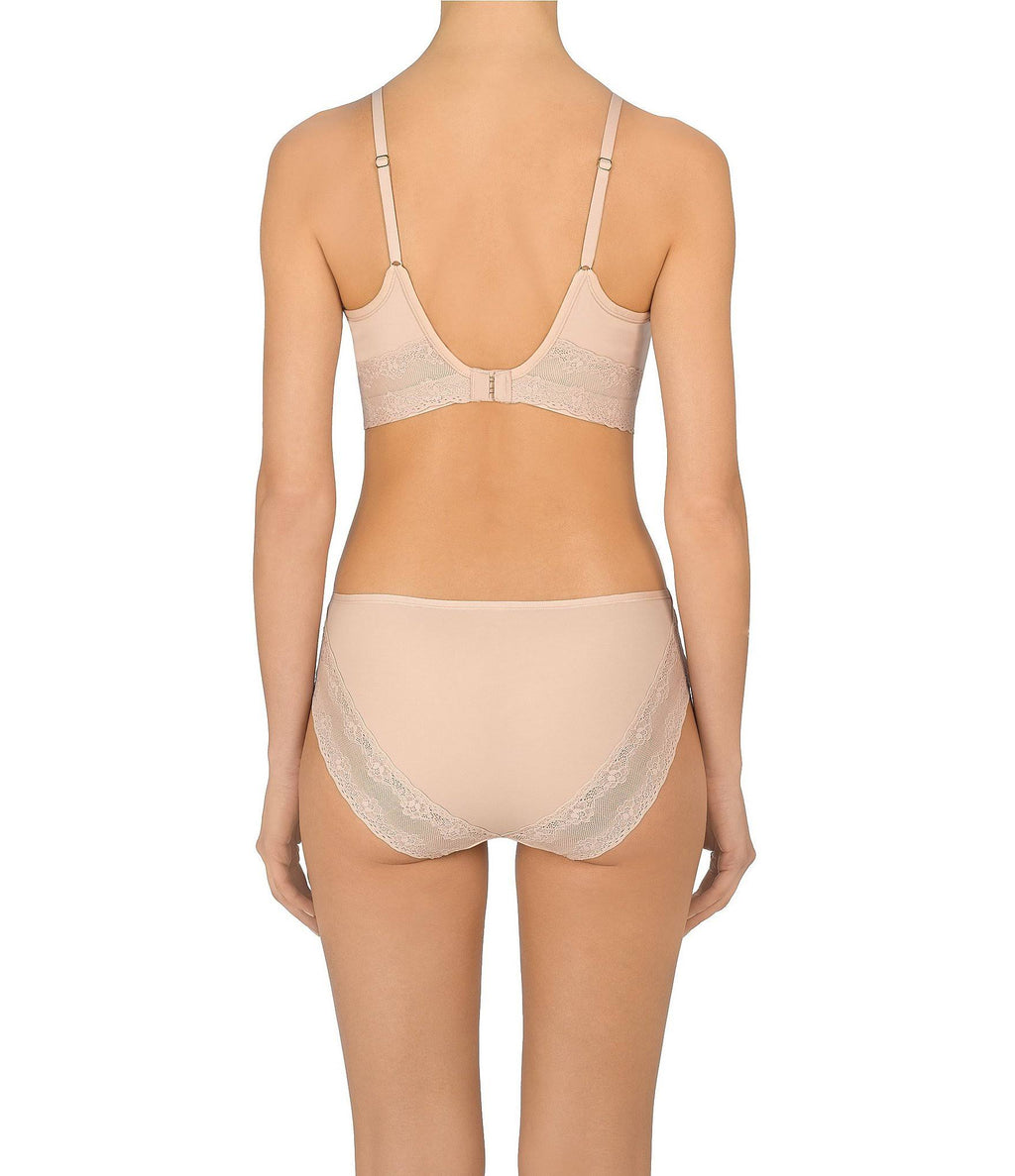 Soft Cup Bra G577