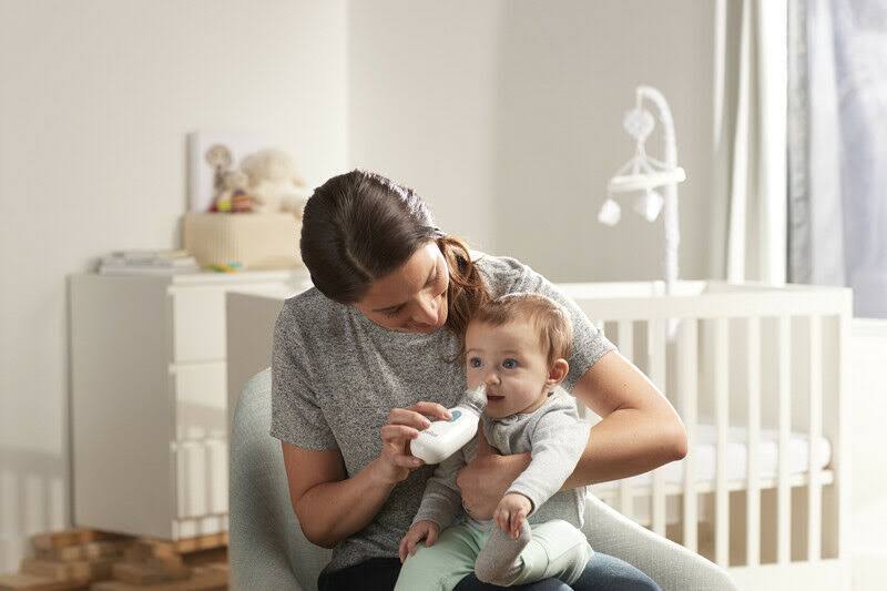 Nasal Aspirator Y82286