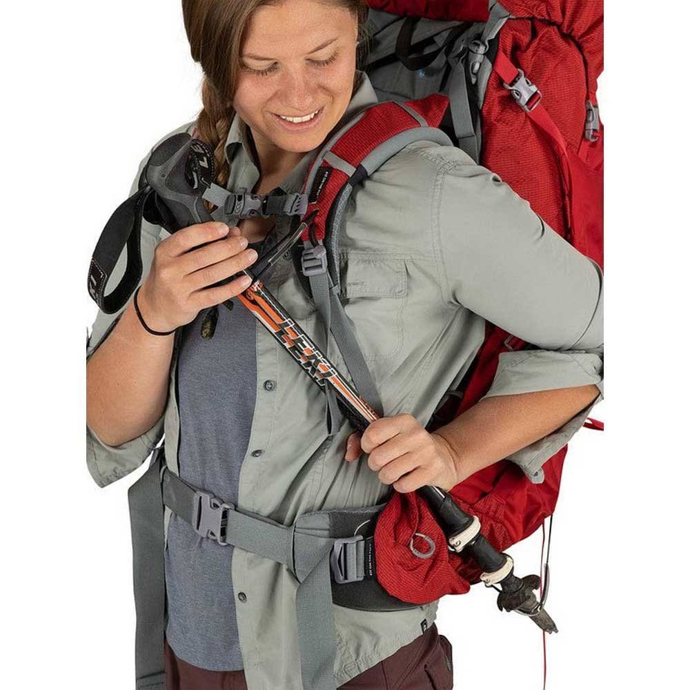 70 Backpack T699217