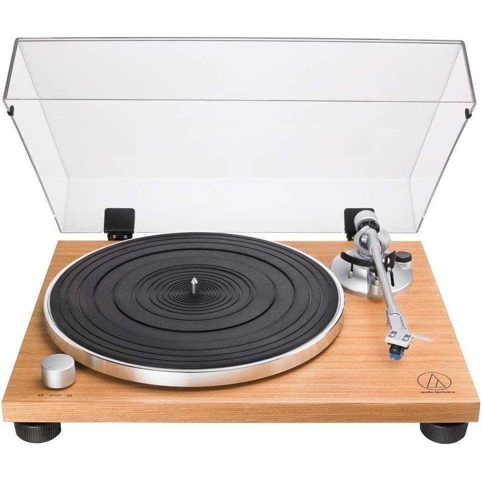 Turntable Y187567
