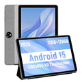 11-inch Android Tablet with 128GB Storage B678