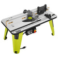 Universal Router Table A250088