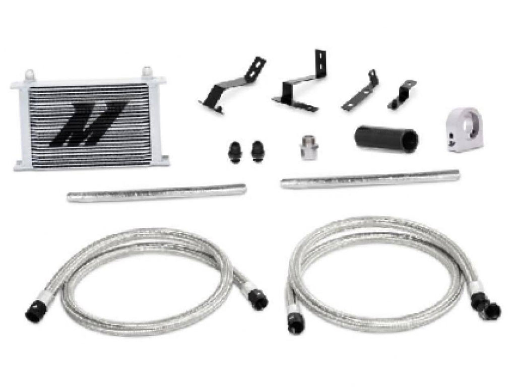 Oil Cooler Kit L3295