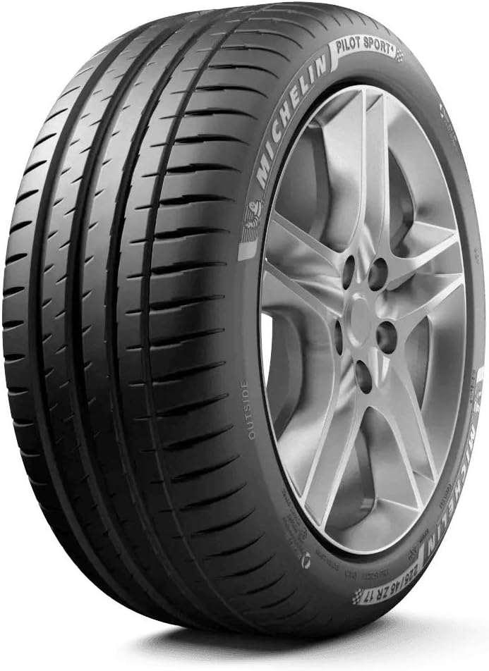 245/40ZR18 93Y Summer Radial Car Tire I860
