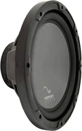 12 Sub 600W Single 4 Ohm Subwoofer G279233