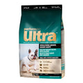 Wholesome Grains Healthy Weight With Salmon Adult Dry Dog Food F67922