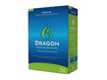 Dragon NaturallySpeaking Premium J809