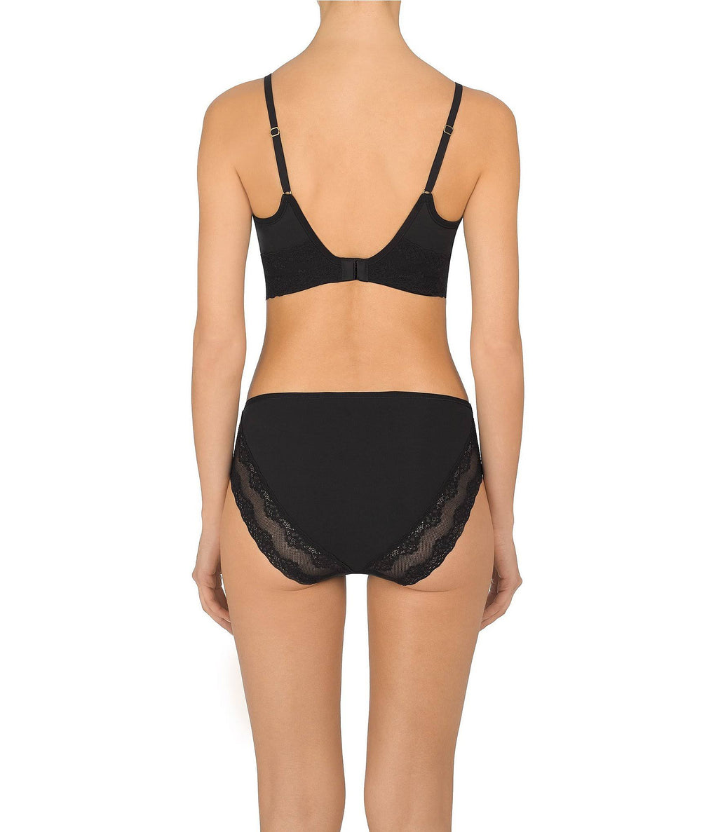 Soft Cup Bra G577