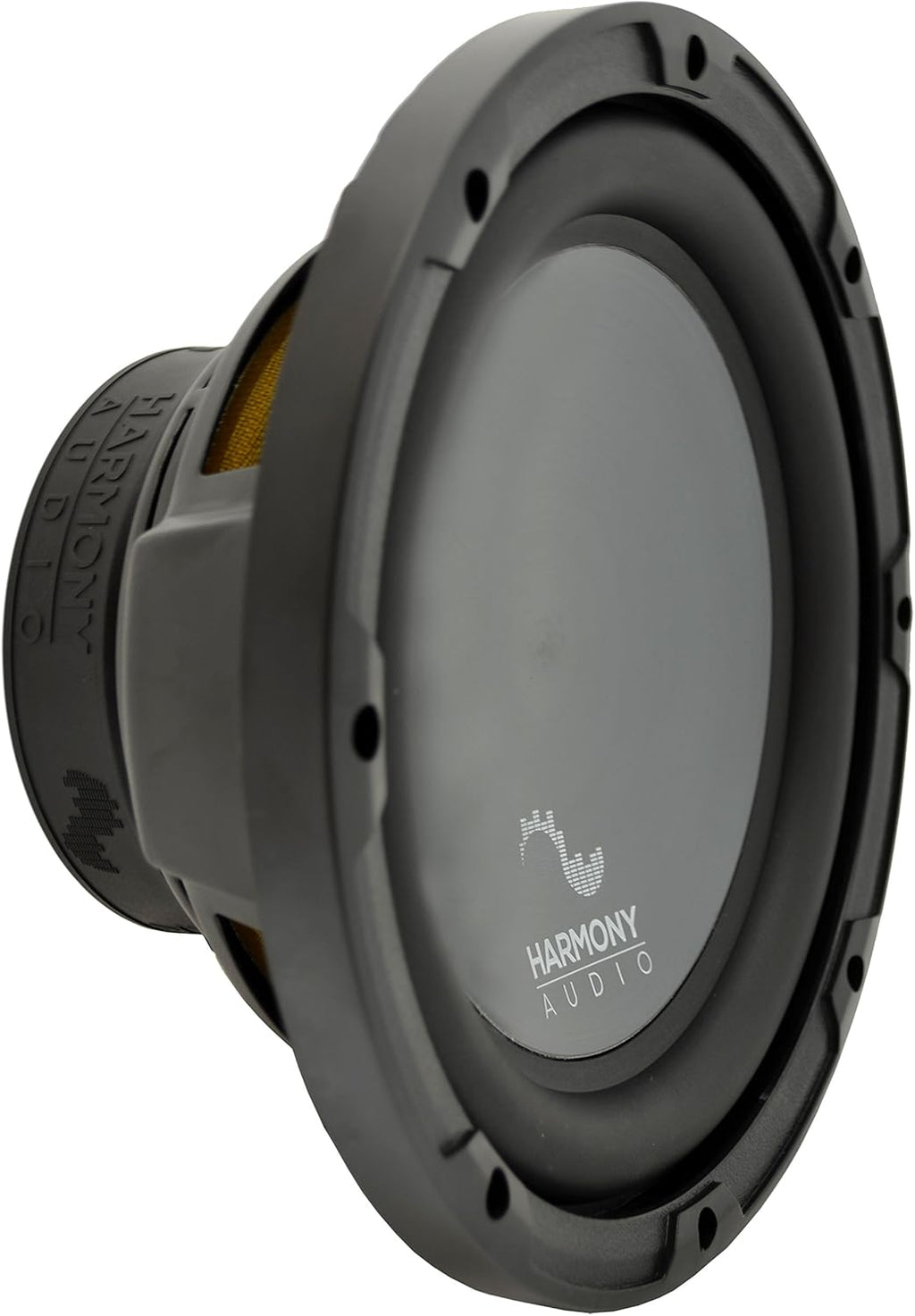 12 Sub 600W Single 4 Ohm Subwoofer G279233