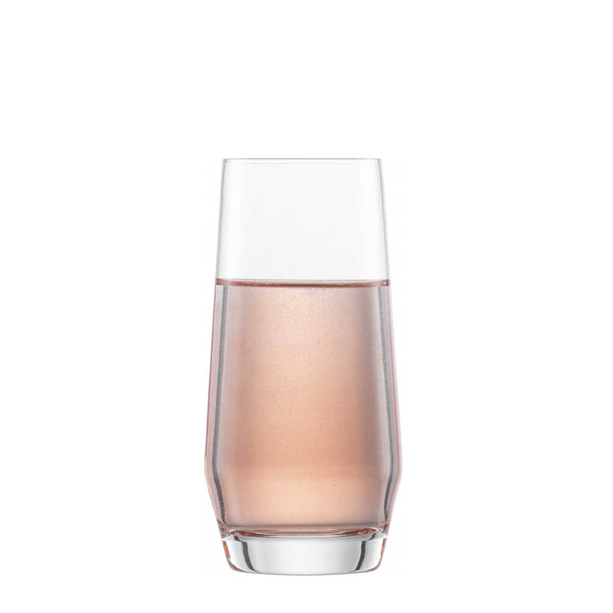 18.3 Ounce Longdrink Glass Set of 6 H7562