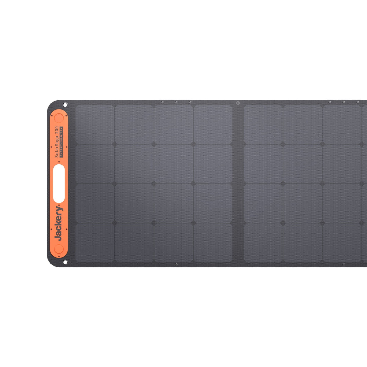 100W Portable Solar Panel I104