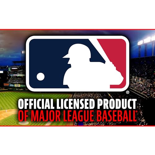 Plastic Baseball Pitching Machine with Adjustable Speeds L106