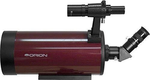 127mm Maksutov Cassegrain Telescope C9866