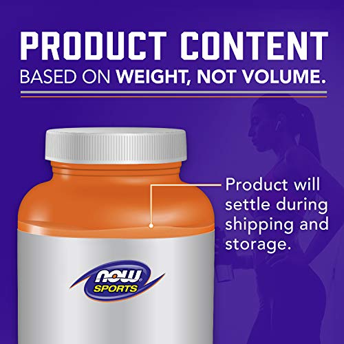 Unflavored Whey Protein Isolate Powder, 1.2-Pound G371652