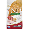 Chicken & Pomegranate Adult Dry Cat Food C57798