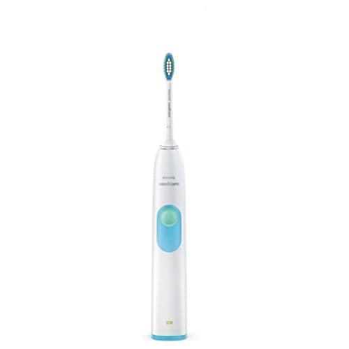 Electric Rechargeable Toothbrush X630