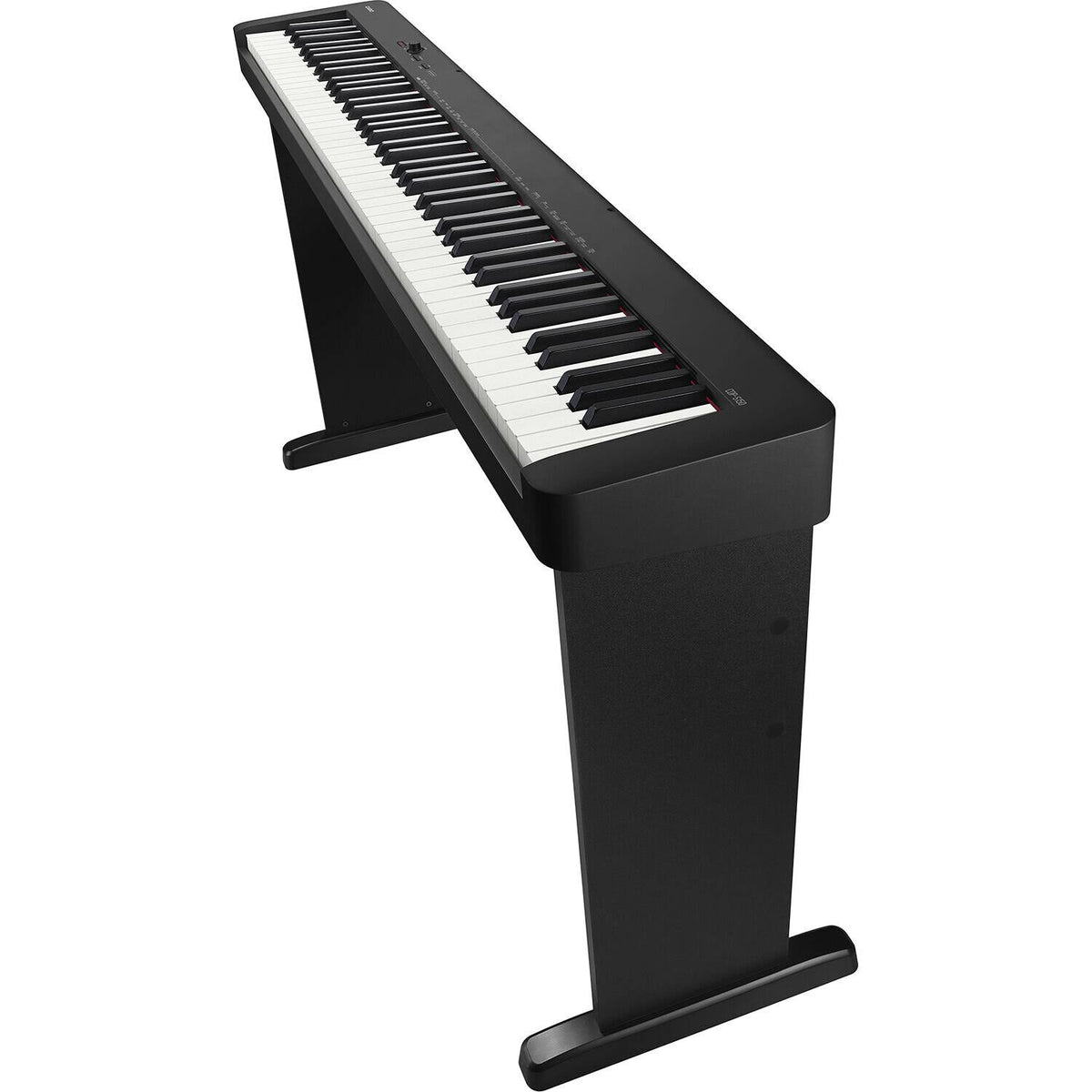 88-Key Digital Piano M326774