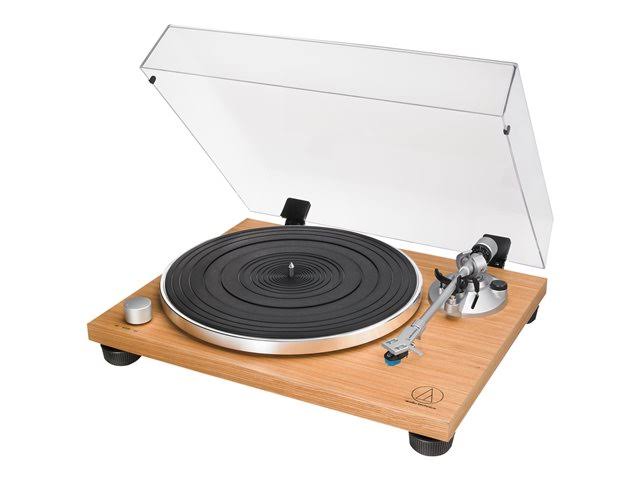 Turntable Y187567
