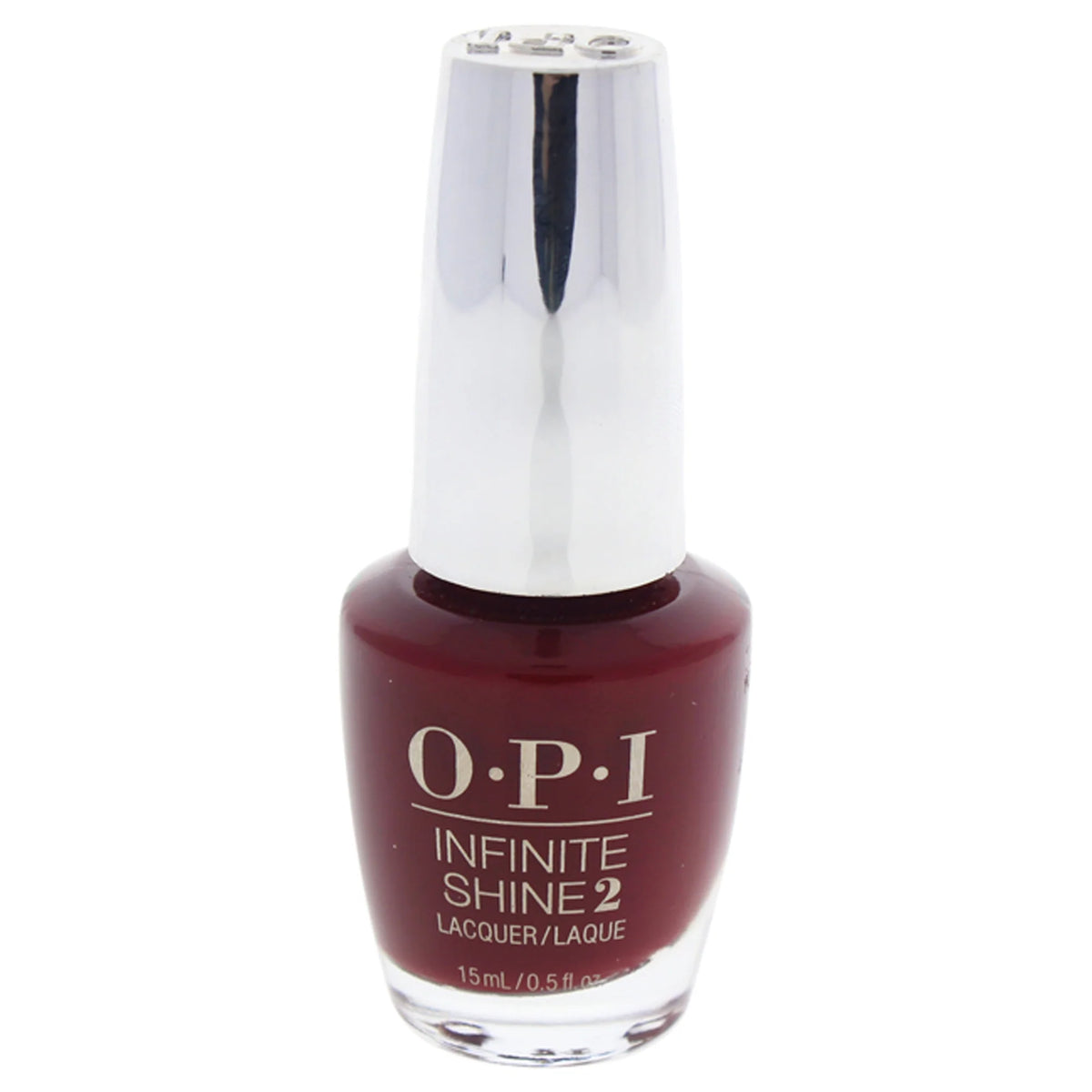 0.5 oz Nail Polish Y30140