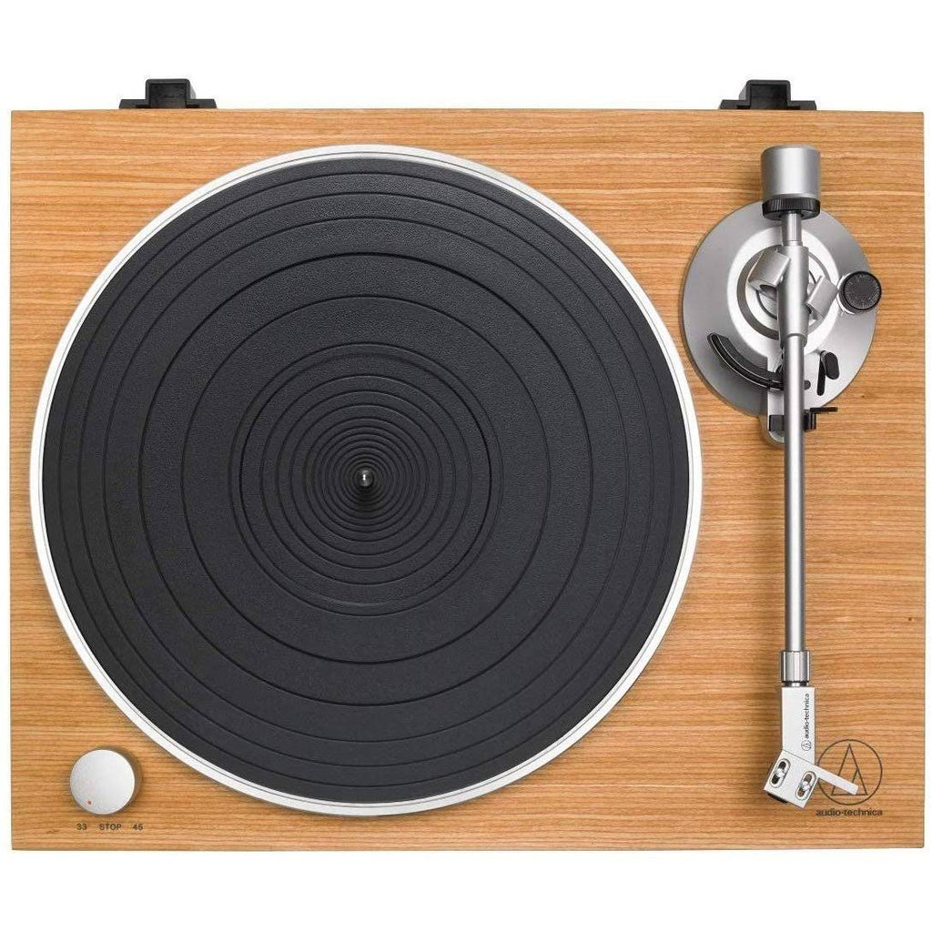 Turntable Y187567