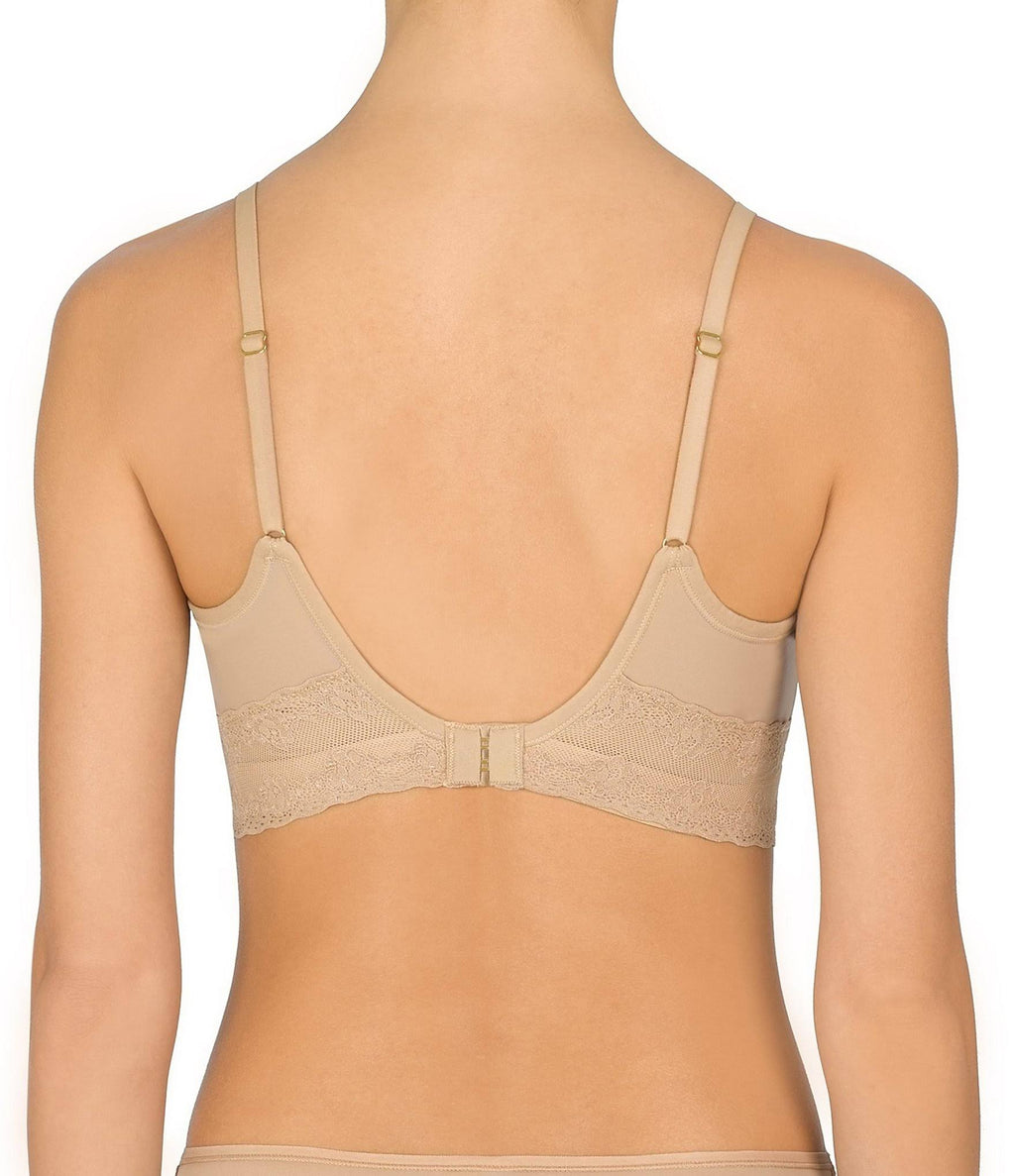 Soft Cup Bra G577