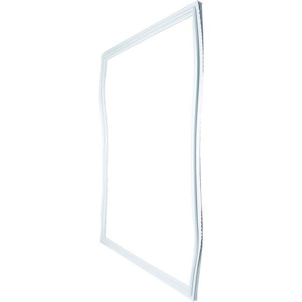 Door Gasket I8482