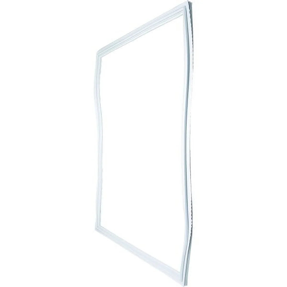 Door Gasket I8482