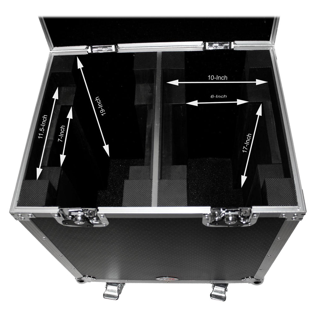 XS-MH140X2W H289951