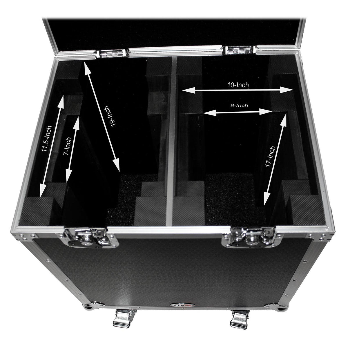 XS-MH140X2W H289951