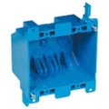 Cut in Box Pack of 30 Z642462