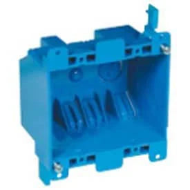 Cut in Box Pack of 30 Z642462