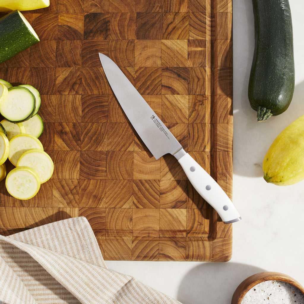 5.5-inch Prep Knife T958