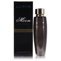 Eau De Parfum Spray 2.5 oz A69992
