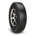 Set of 4 Trailer Tires St205/75r14 LRD 8Ply Rated E56324
