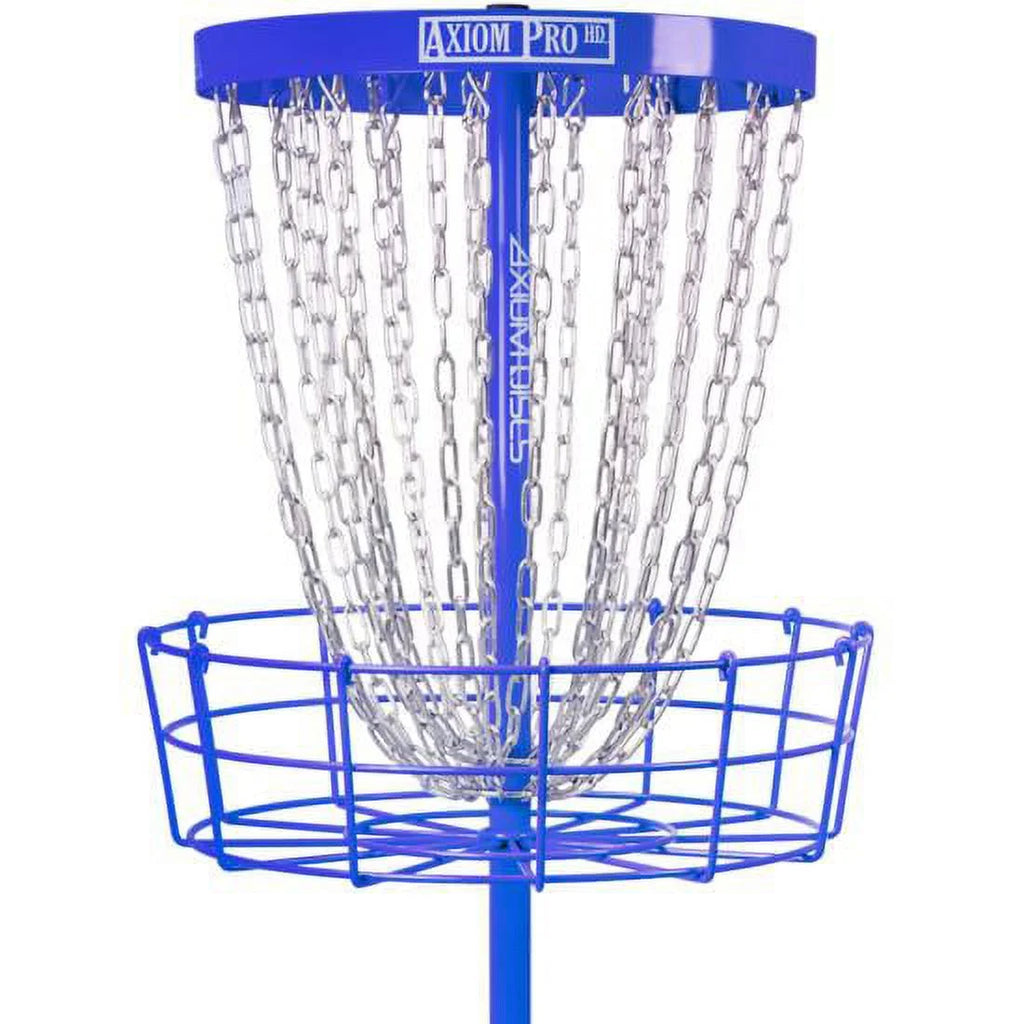 Disc Golf Basket B312689