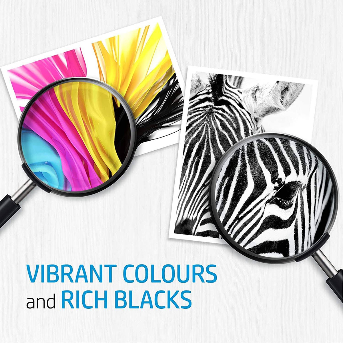 Cyan Ink Cartridge Y98787