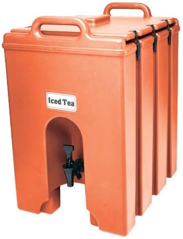 10 gal Beverage Dispenser A625802