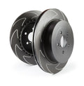 Brake Rotor Sets R118