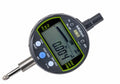 Digital Indicator R41897