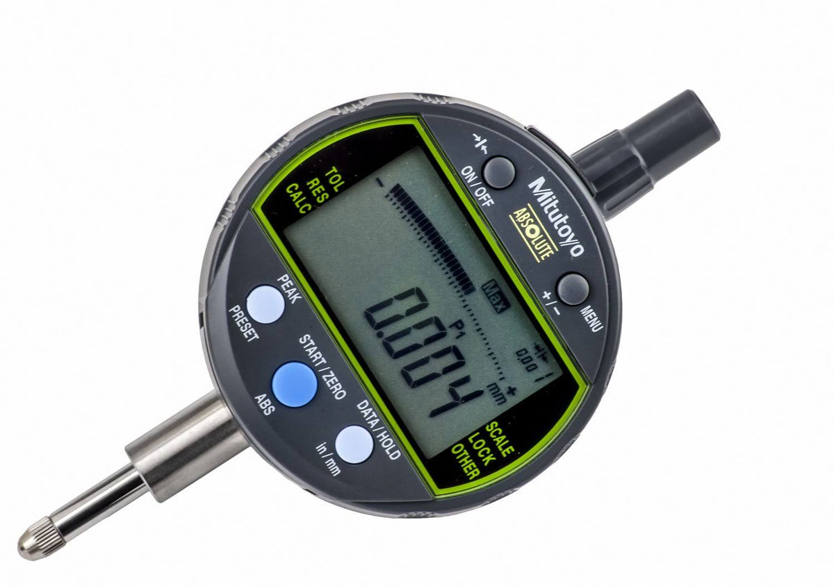 Digital Indicator R41897