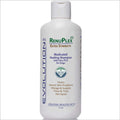Medicated Dog Mange Shampoo C8168