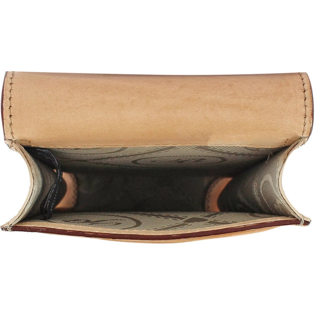Nautical Phone Organizer R2219