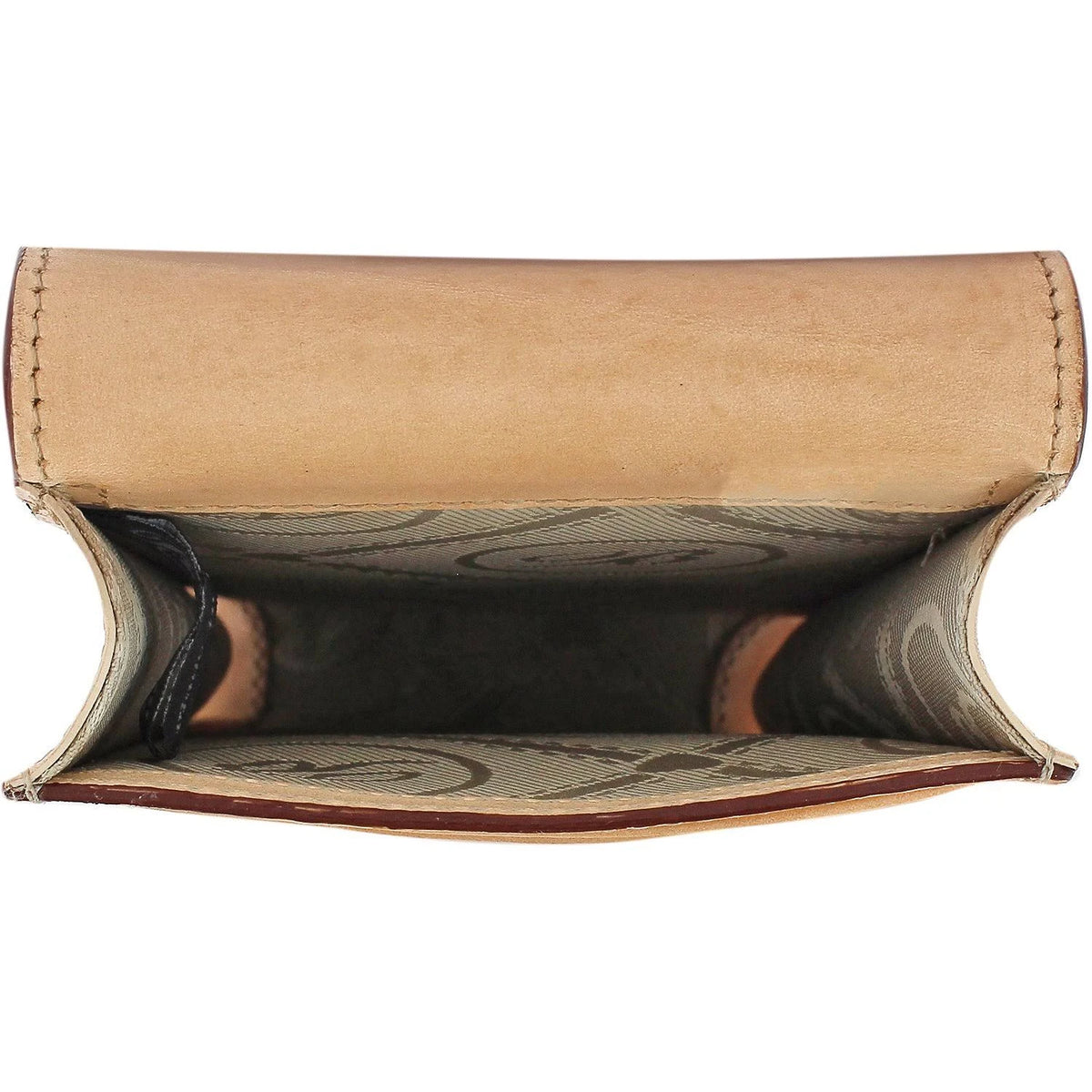 Nautical Phone Organizer R2219