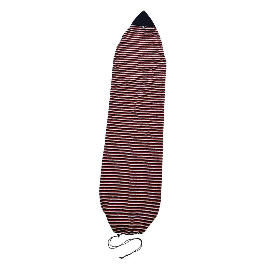 Surfboard Sock Cover Carry Bag L67188